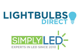 LBDdirectlogo