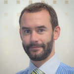 Matt Wilson