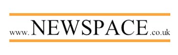 Newspace