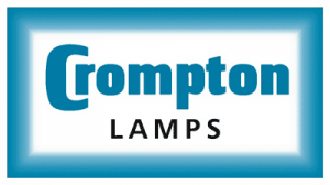 Crompton Lamps Ltd