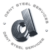 dent-steel-logo