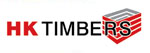 HK-Timbers-logo-Smll