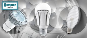 Crompton Lamps Ltd