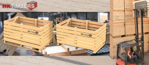 HK Timbers