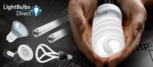 Lightbulbs Direct