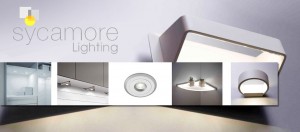 Sycamore Lighting