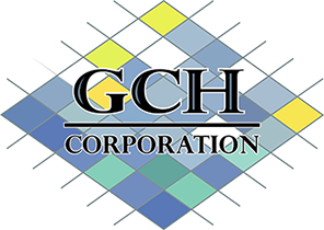 GCH CORPORATION