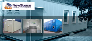Newspace Ltd