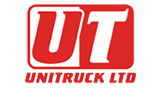 Unitruck Logo Ltd