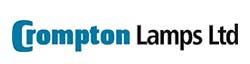 Crompton Lamps 